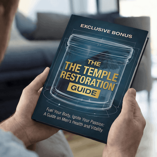 holy vigor bonus 1