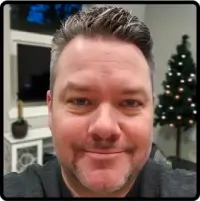 holy vigor review 1