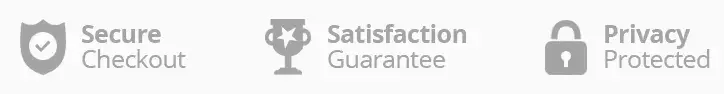 holy vigor secure checkout
